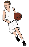 J.P. McDuffie