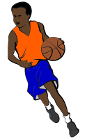 Samuel Curry