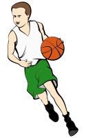 Javon Gordon