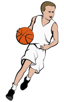 Donnie Jackson