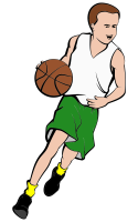 Derrick Bowman