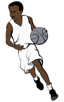 Kelvin Banks