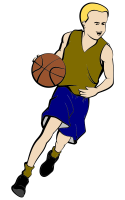 Chip Greer