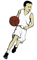 Harvey Holmes