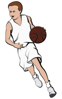 Joel James