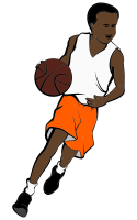 Irvin Hardy