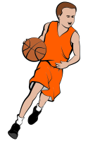 Corey Hill