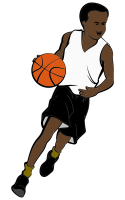 Dion Ott