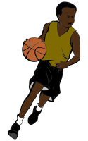 Danny Tolliver