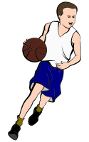 Pat Rossi