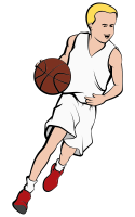 Noah Cain