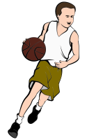 Walt Kyle