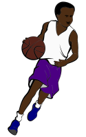 D`Andre Mercer