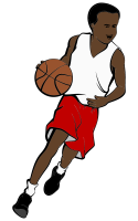 Oscar Cherry