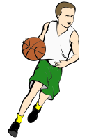 Donnie Havens