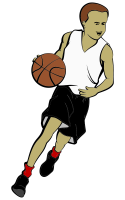 Donnie Havens