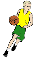 Jared McLain