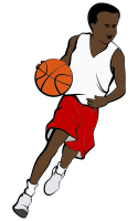 Jerry Hubert