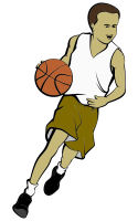 Leonard East