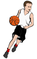 Dalton Quigley