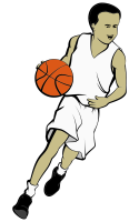 Lonnie Williams