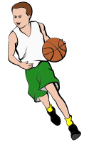 Royce Jameson