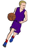 Cory Wade