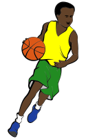 Wally McLean
