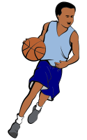 Terek Frazier