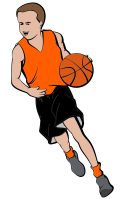 Dannie Gresham