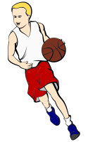 Desmond Nichols