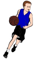 Bob Krueger