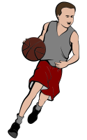 Landon Thompson