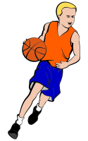 Patrik Liška