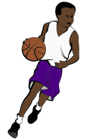 Pat Mullin