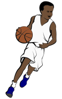 Demar Armstrong