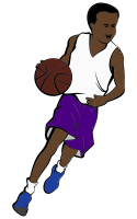 D`Marcus Douglas