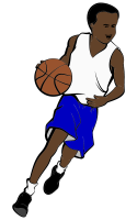 Khris Dykes