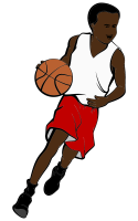 Rasheed Turley