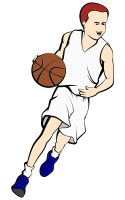 Thad Layton