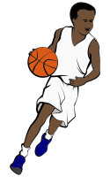 Roger Dillard