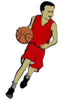 Bart Coleman