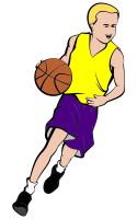 Mitchell Truitt
