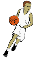 Jonathan Kombo