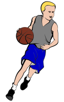 Gavin Darden