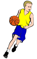 Javon Poole