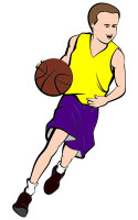 Dorsey Hogan