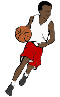 Donnell Washington