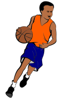Quincy Chambers