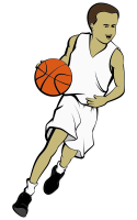 Tommy Mayberry